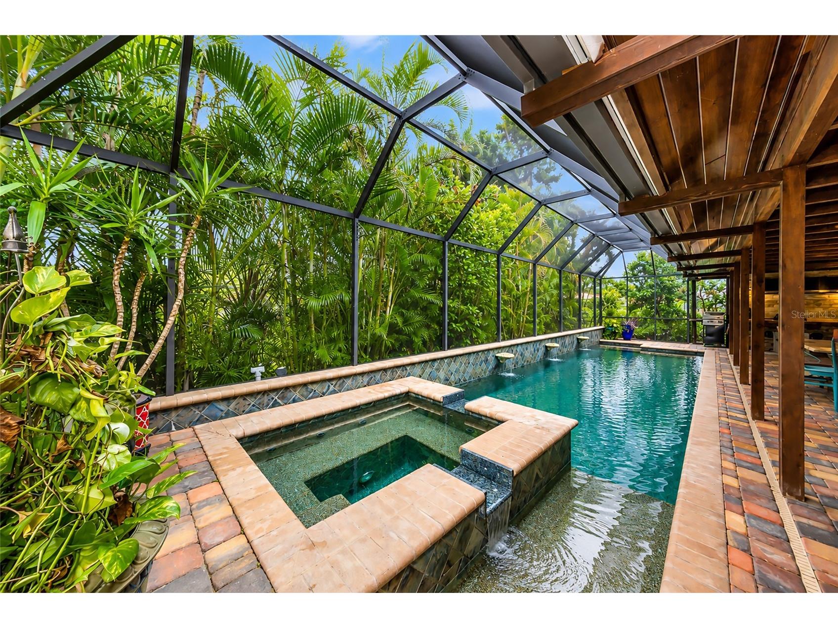 1474 Landview Lane Osprey FL 34229 A4696853 image3