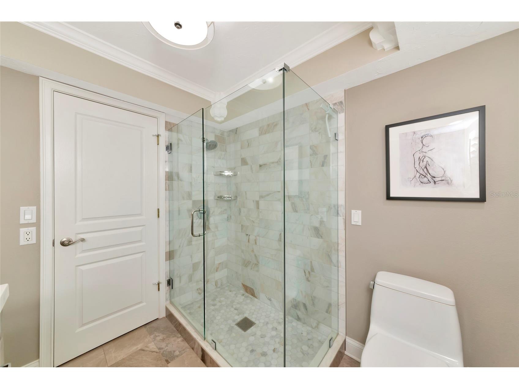 1474 Landview Lane Osprey FL 34229 A4696853 image30