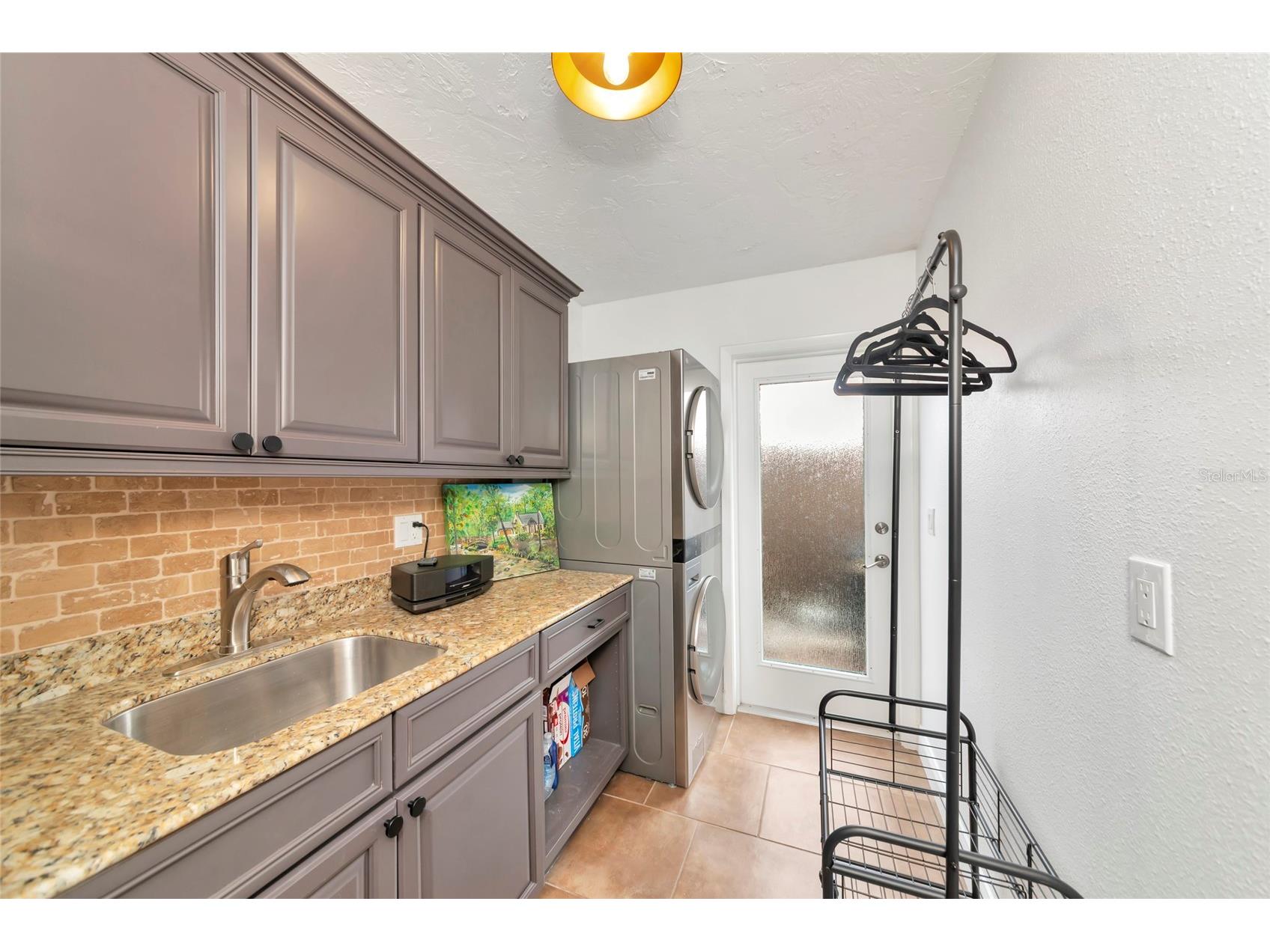 1474 Landview Lane Osprey FL 34229 A4696853 image31