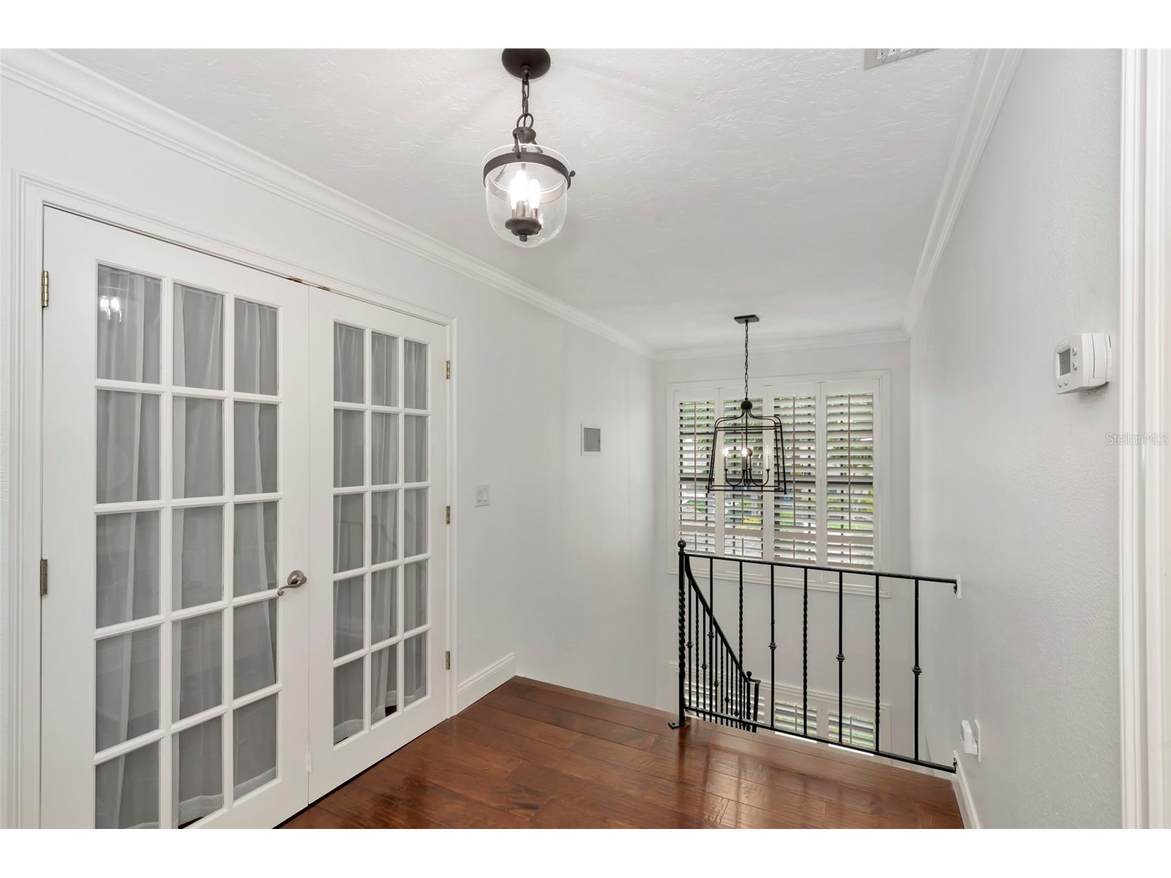 1474 Landview Lane Osprey FL 34229 A4696853 image32