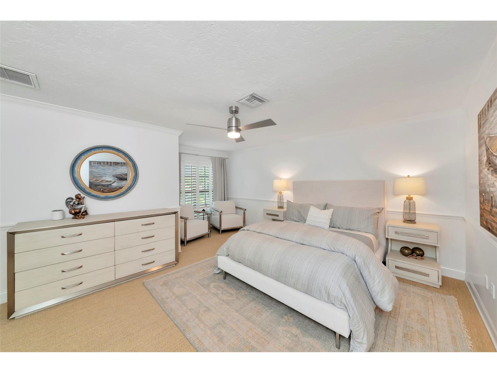 1474 Landview Lane Osprey FL 34229 A4696853 image33