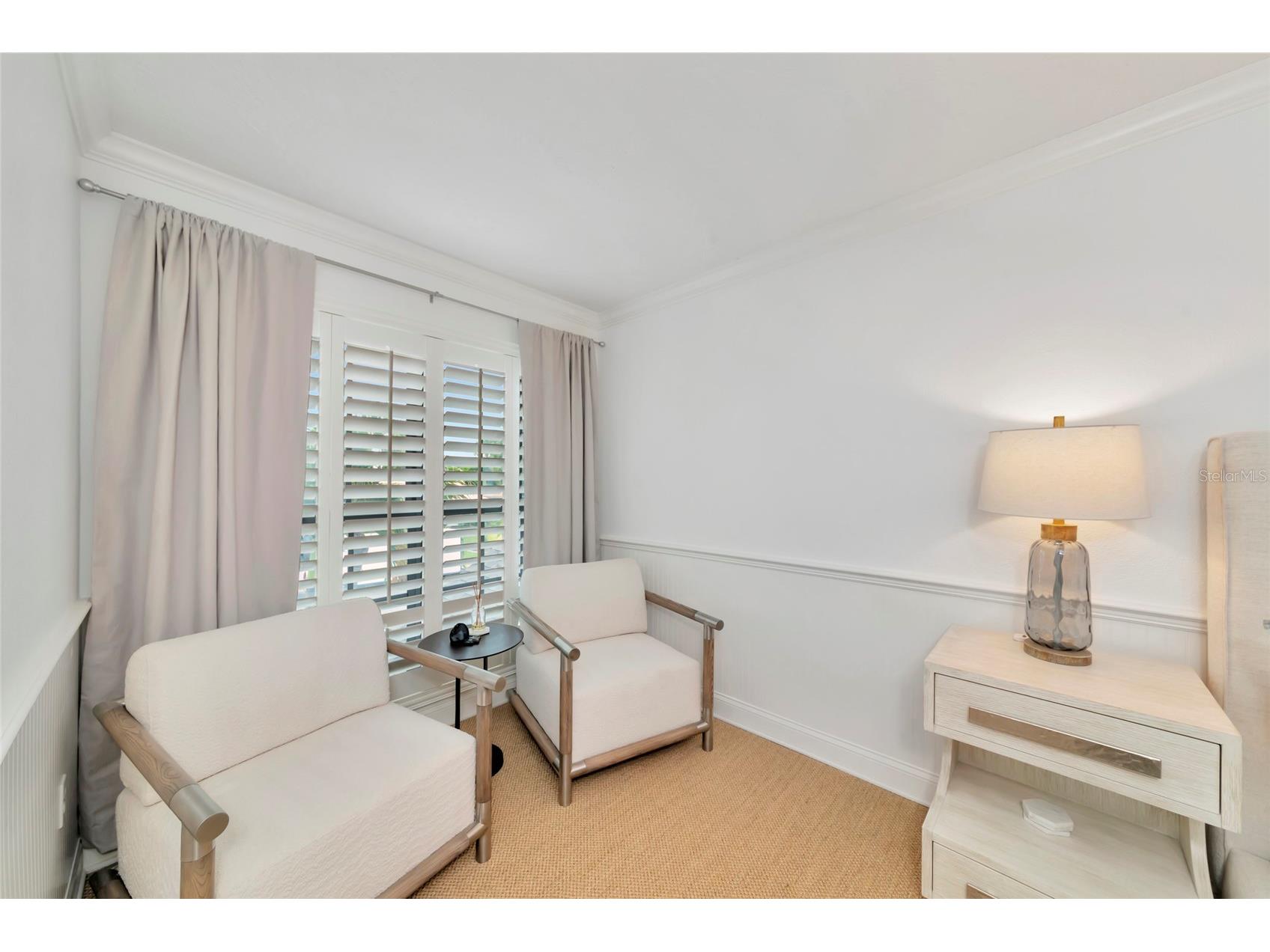 1474 Landview Lane Osprey FL 34229 A4696853 image34