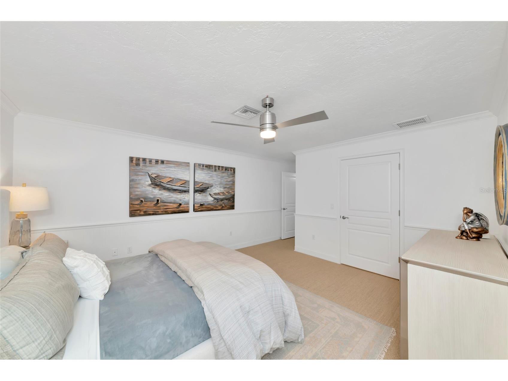 1474 Landview Lane Osprey FL 34229 A4696853 image35