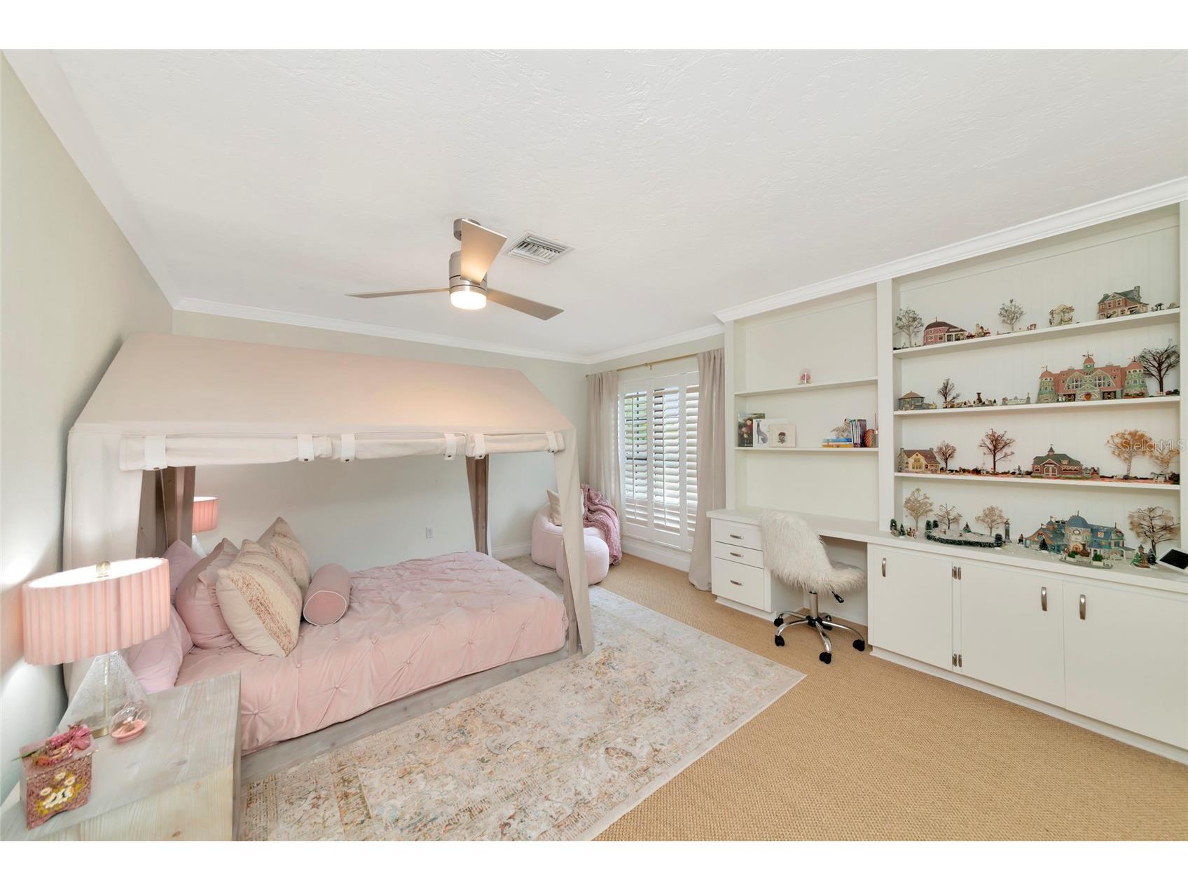 1474 Landview Lane Osprey FL 34229 A4696853 image36