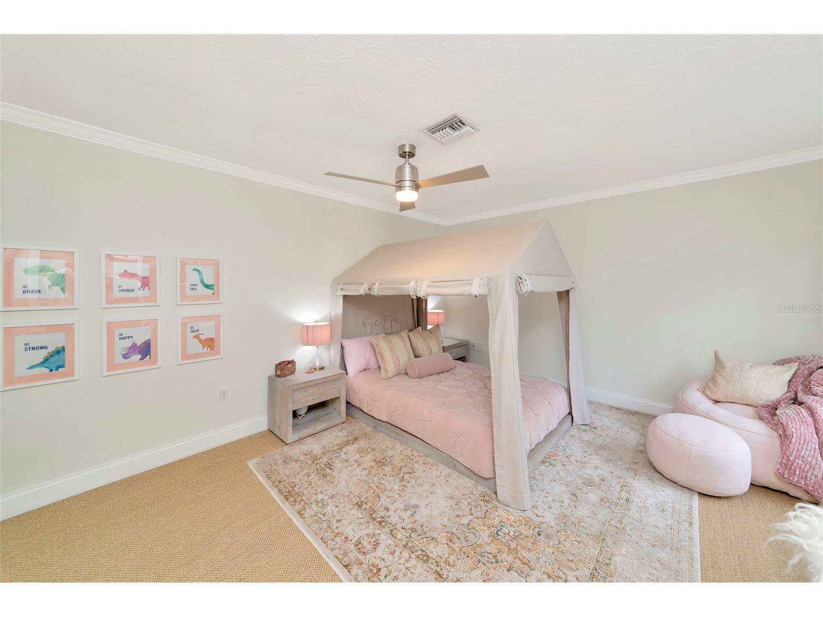 1474 Landview Lane Osprey FL 34229 A4696853 image37