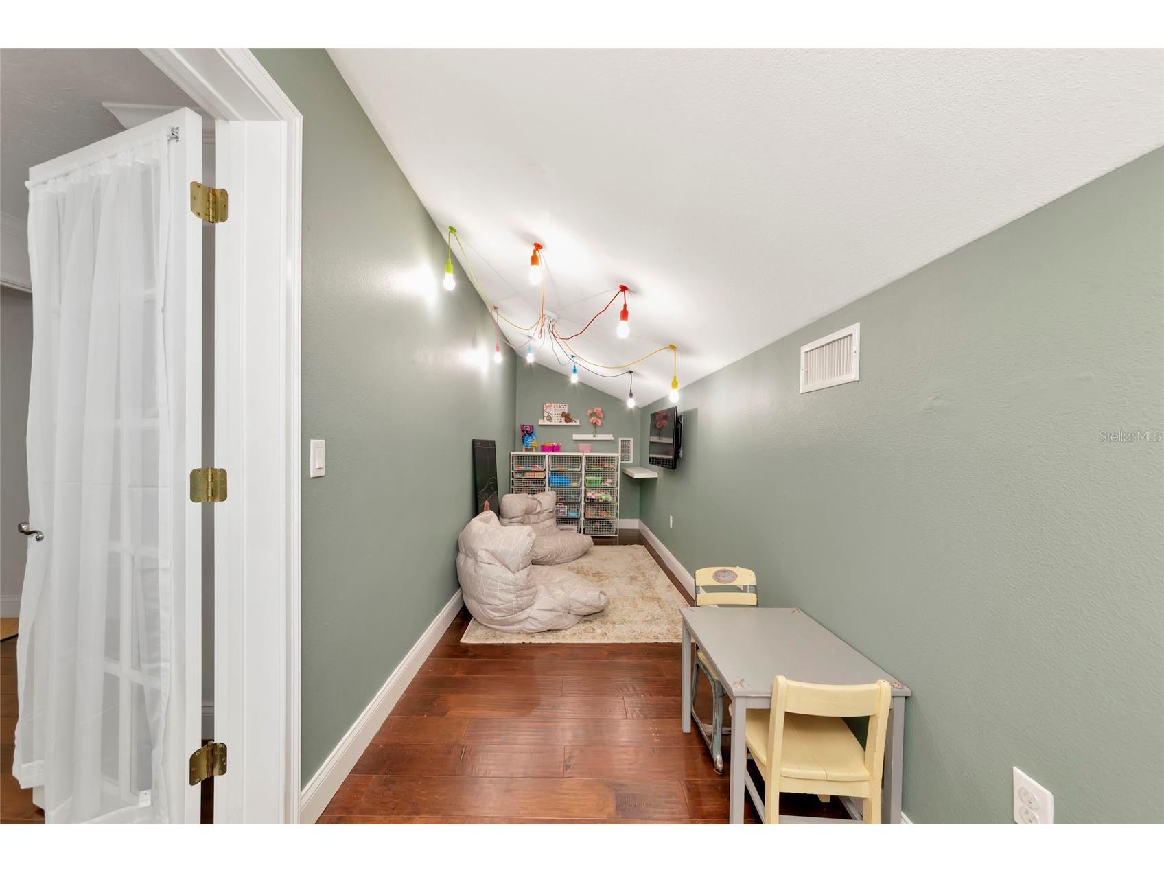 1474 Landview Lane Osprey FL 34229 A4696853 image38