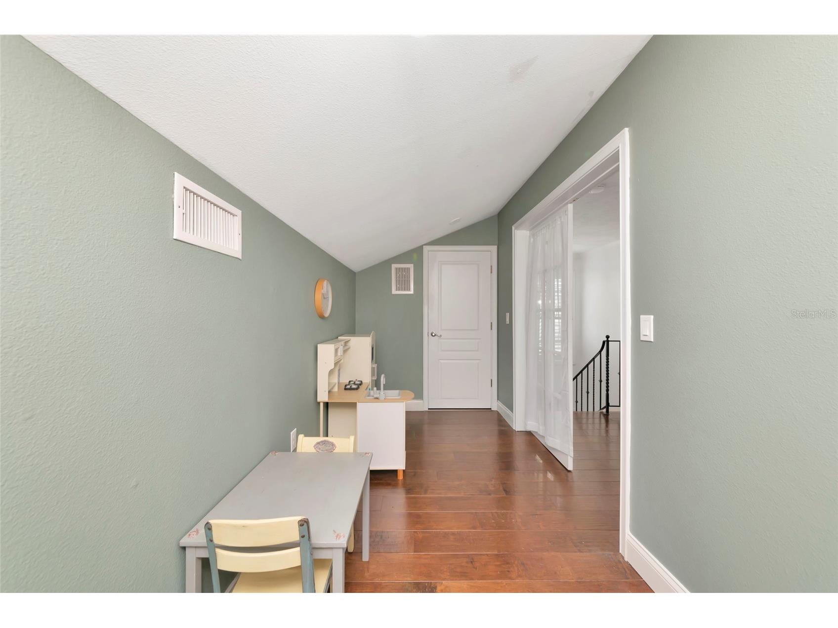 1474 Landview Lane Osprey FL 34229 A4696853 image39