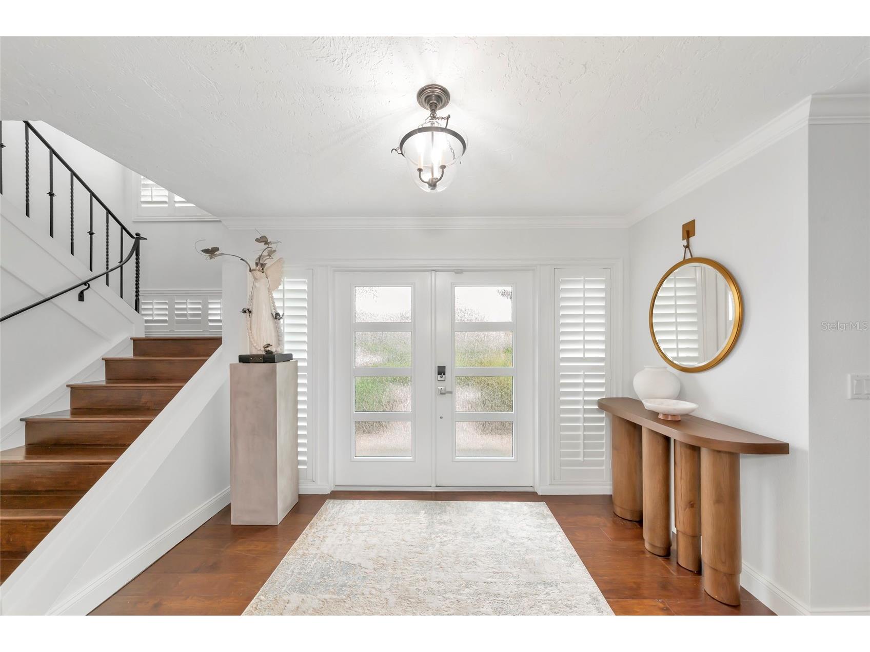 1474 Landview Lane Osprey FL 34229 A4696853 image4