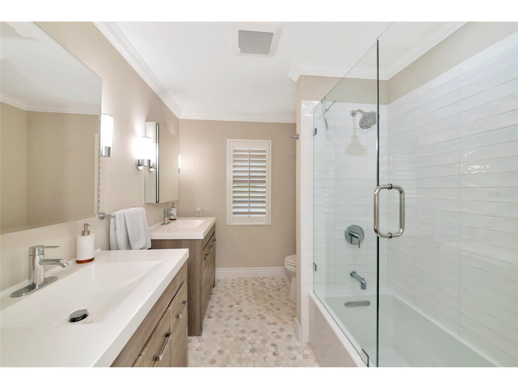 1474 Landview Lane Osprey FL 34229 A4696853 image40