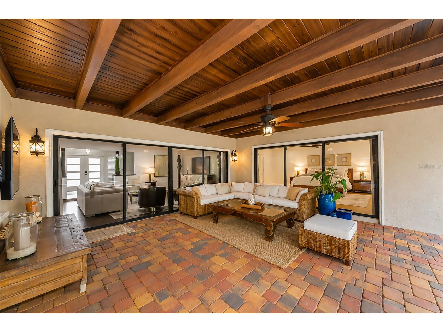 1474 Landview Lane Osprey FL 34229 A4696853 image41