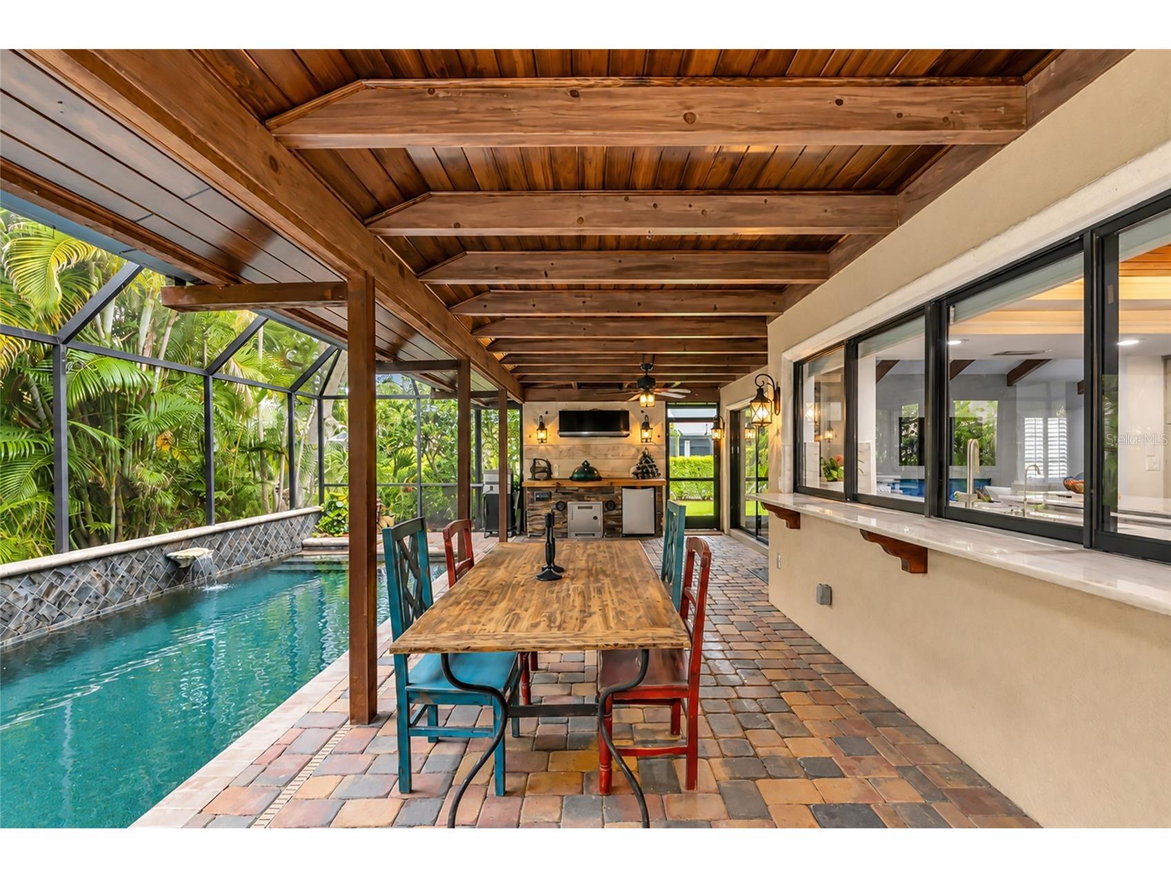 1474 Landview Lane Osprey FL 34229 A4696853 image42