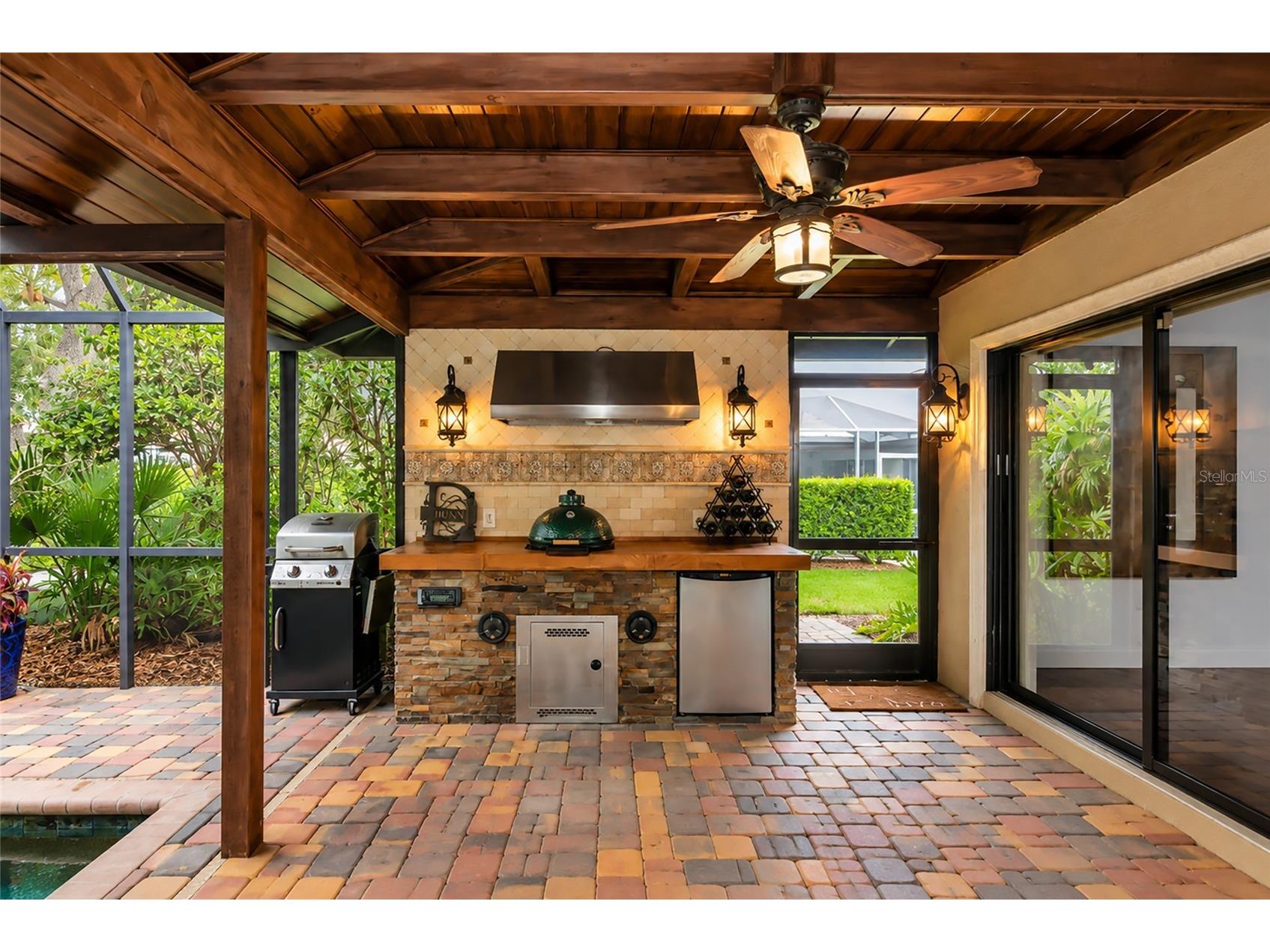 1474 Landview Lane Osprey FL 34229 A4696853 image43