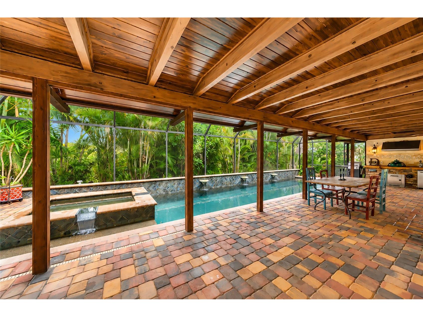1474 Landview Lane Osprey FL 34229 A4696853 image44