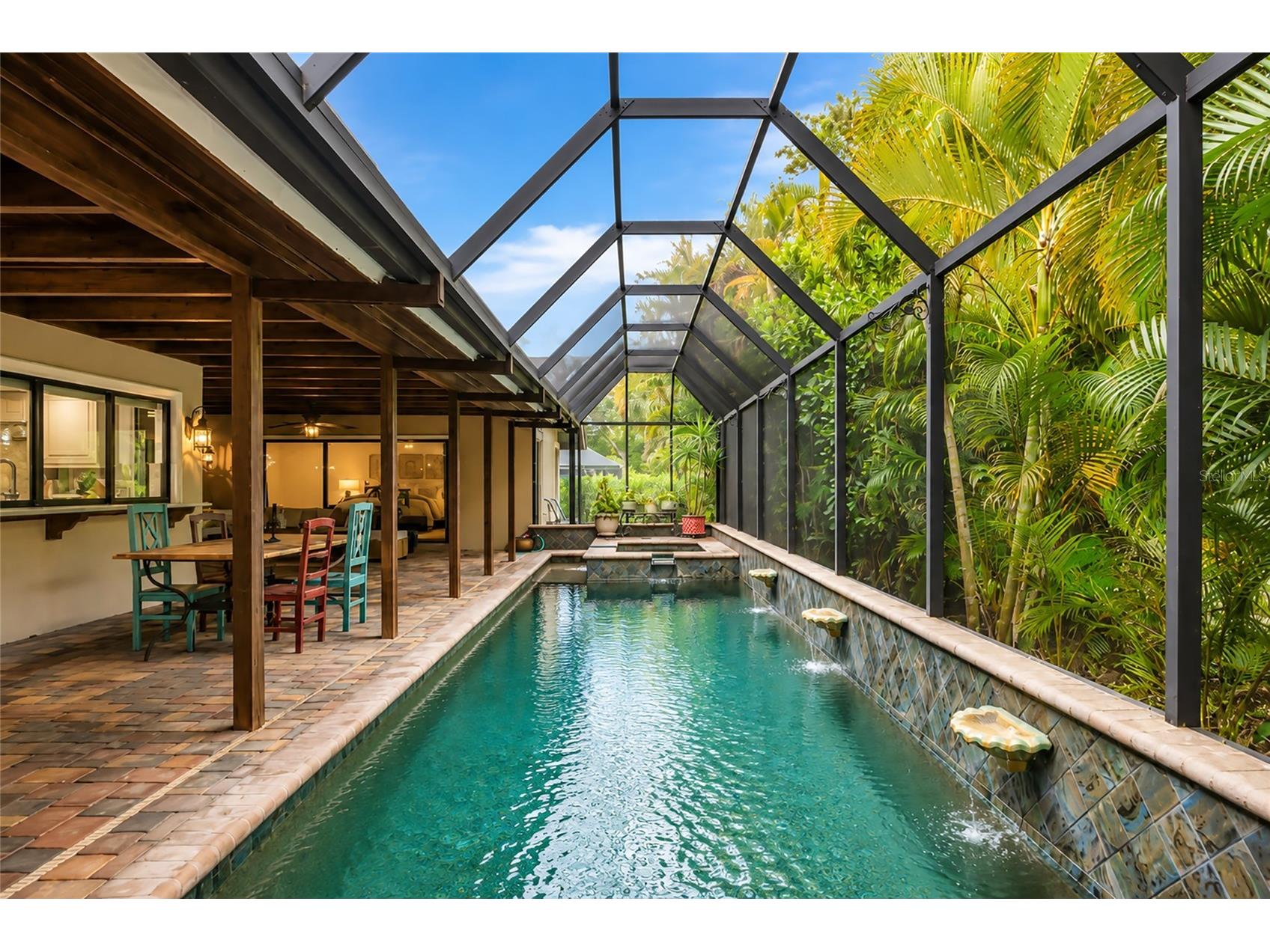 1474 Landview Lane Osprey FL 34229 A4696853 image45