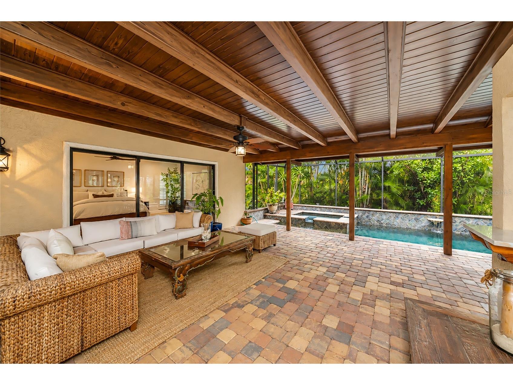1474 Landview Lane Osprey FL 34229 A4696853 image46