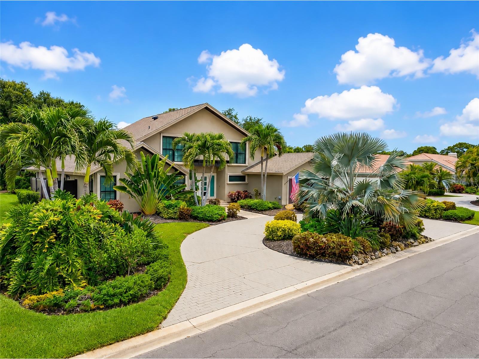 1474 Landview Lane Osprey FL 34229 A4696853 image47