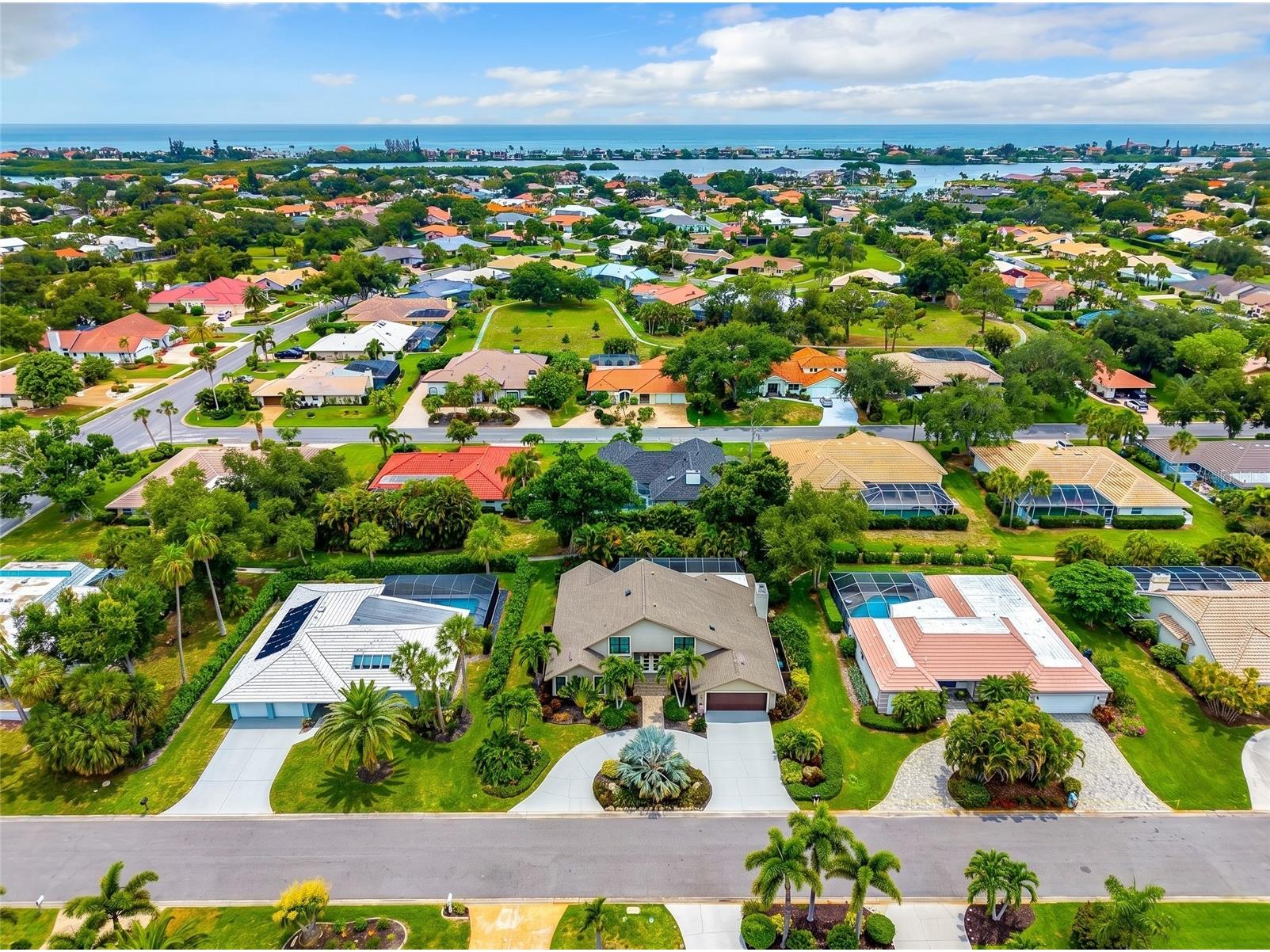 1474 Landview Lane Osprey FL 34229 A4696853 image48