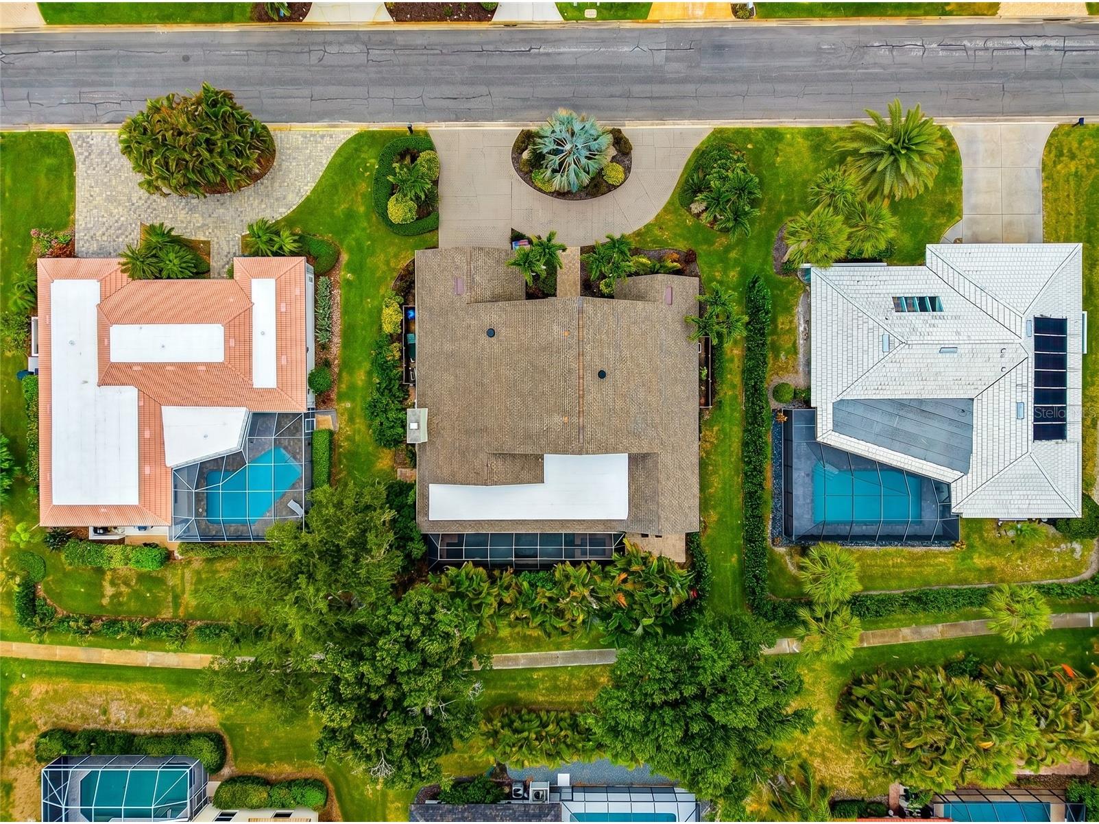 1474 Landview Lane Osprey FL 34229 A4696853 image49