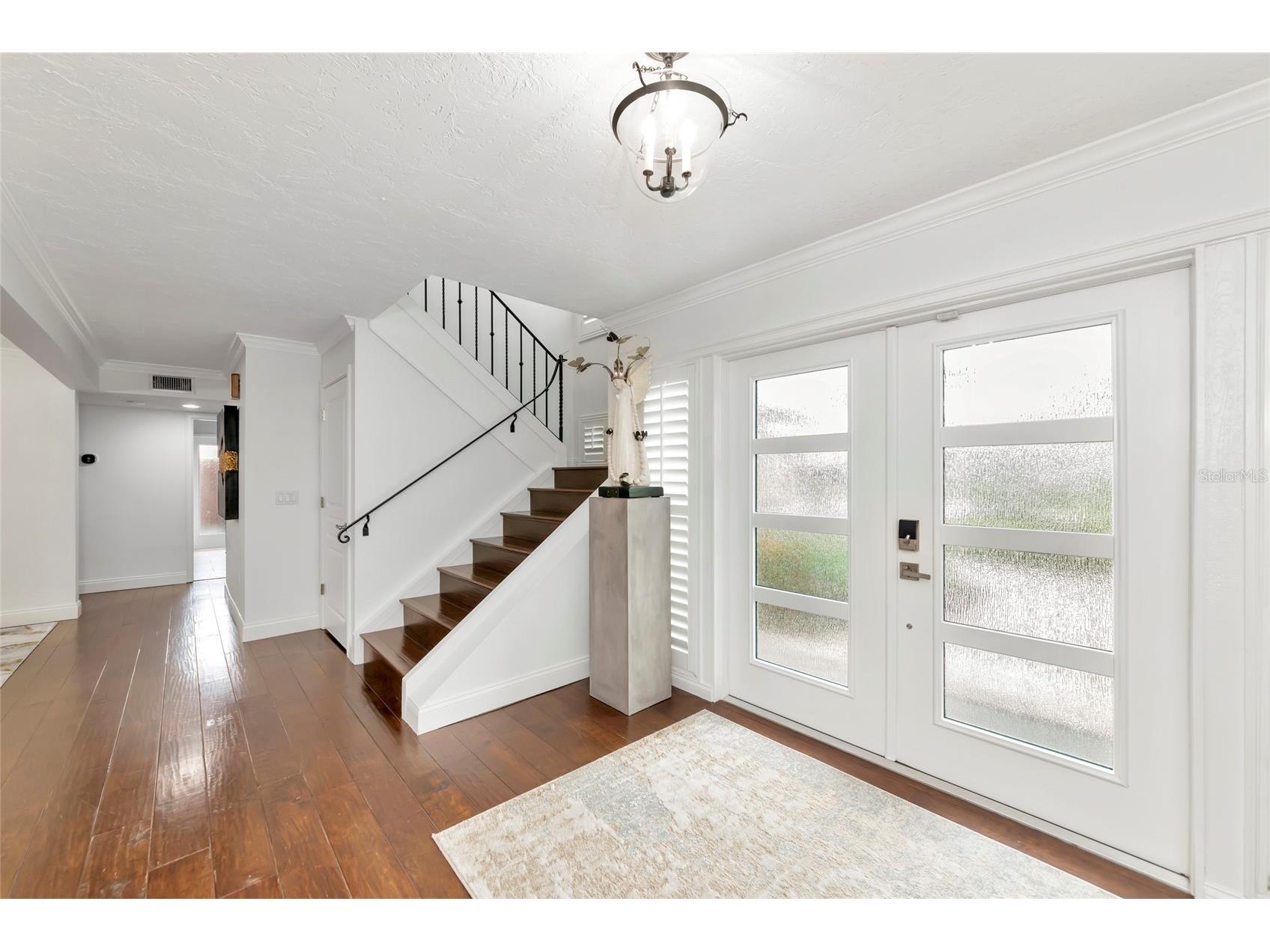 1474 Landview Lane Osprey FL 34229 A4696853 image5