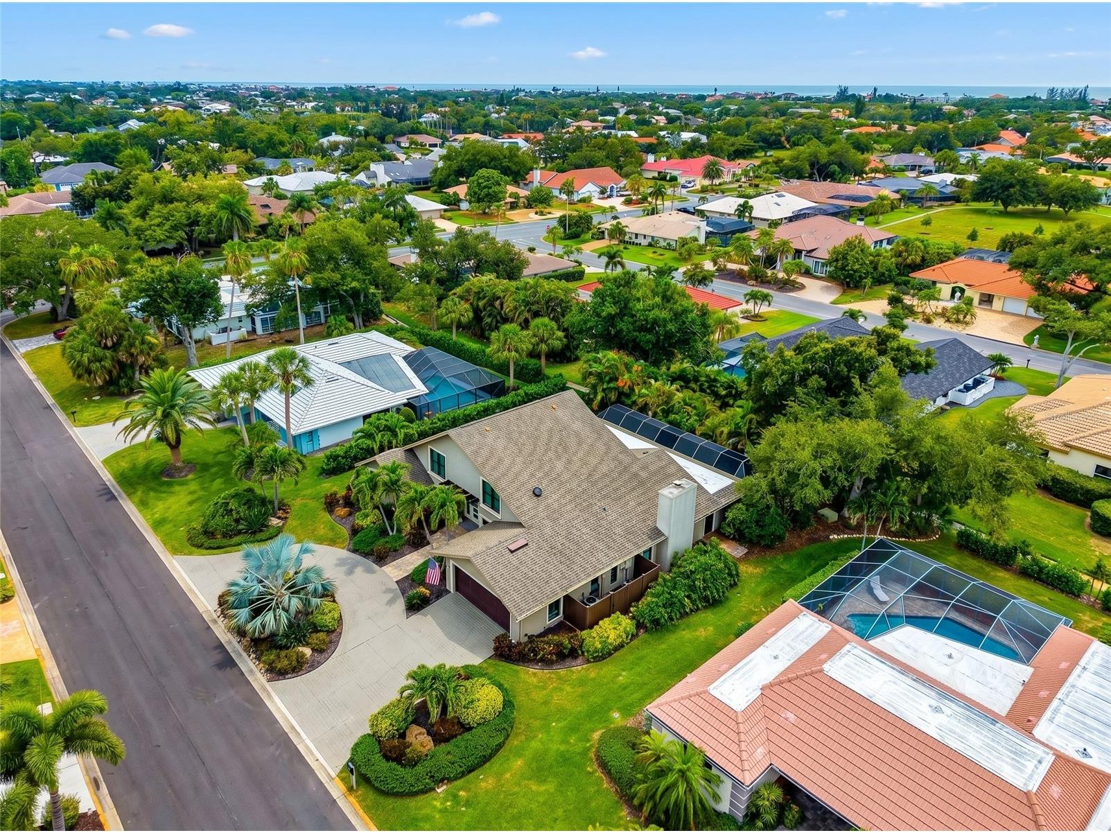 1474 Landview Lane Osprey FL 34229 A4696853 image50