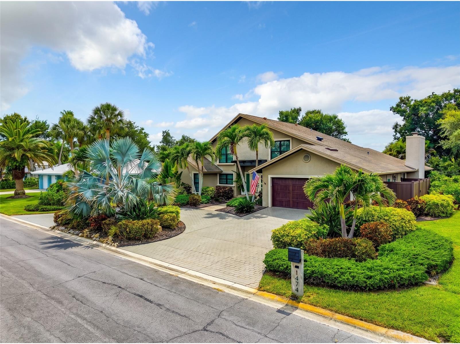1474 Landview Lane Osprey FL 34229 A4696853 image51