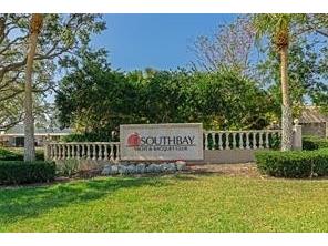 1474 Landview Lane Osprey FL 34229 A4696853 image52