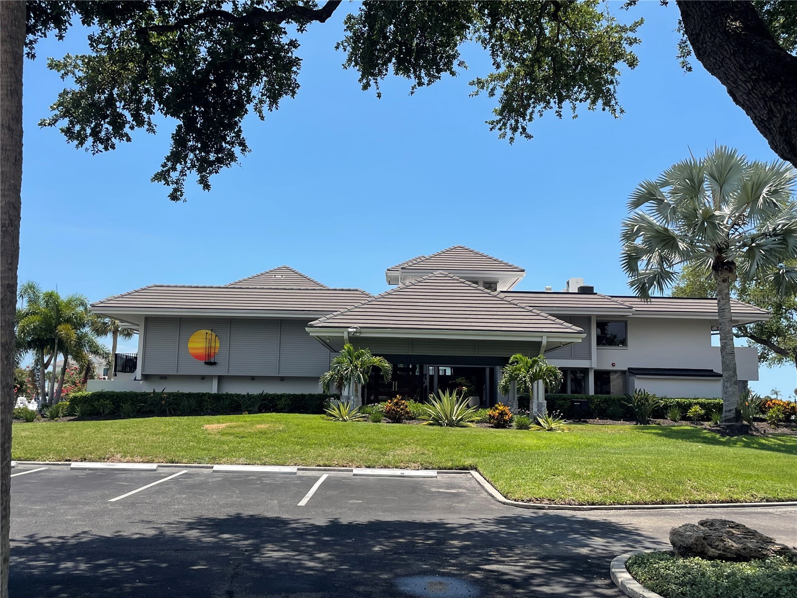 1474 Landview Lane Osprey FL 34229 A4696853 image53