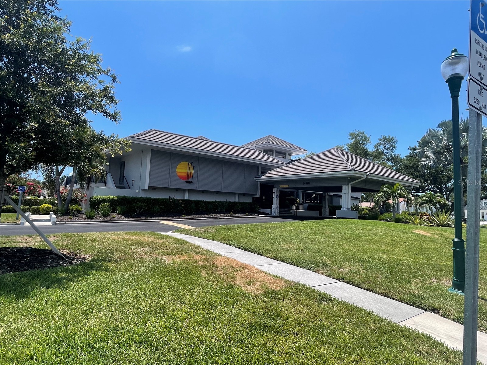 1474 Landview Lane Osprey FL 34229 A4696853 image54