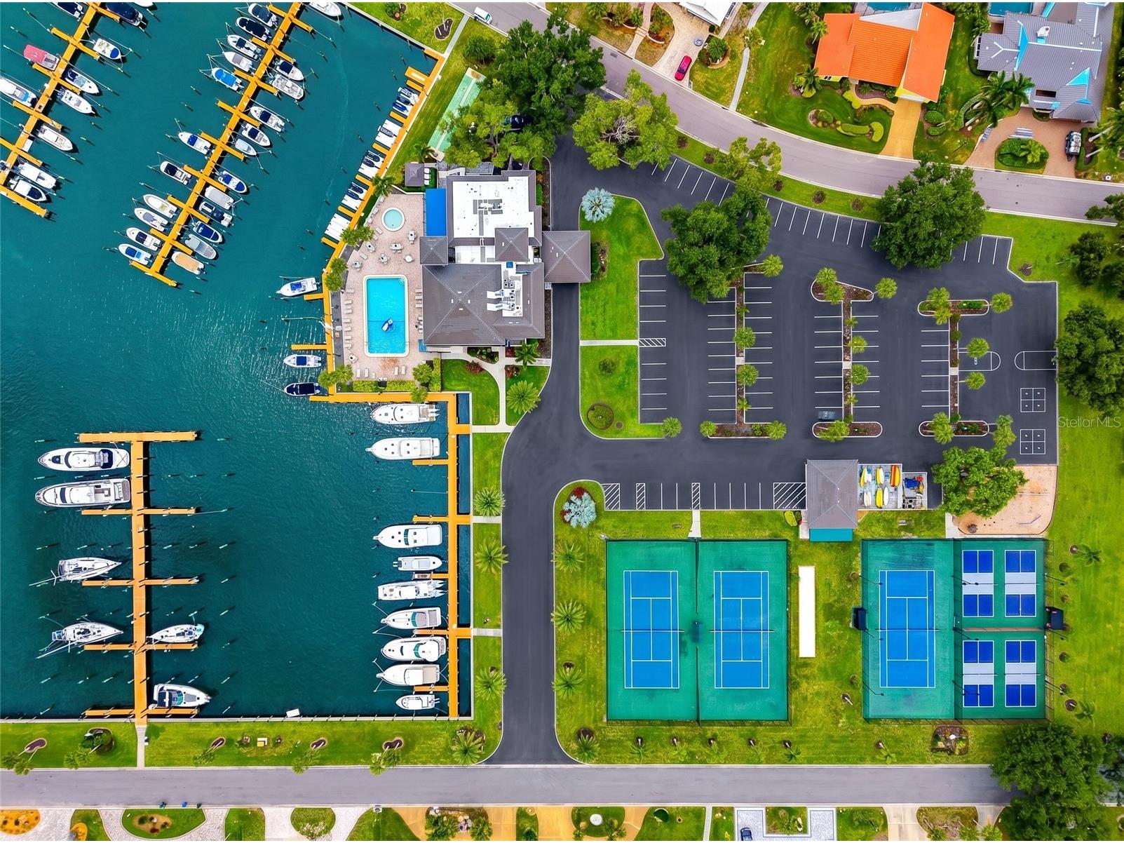 1474 Landview Lane Osprey FL 34229 A4696853 image55