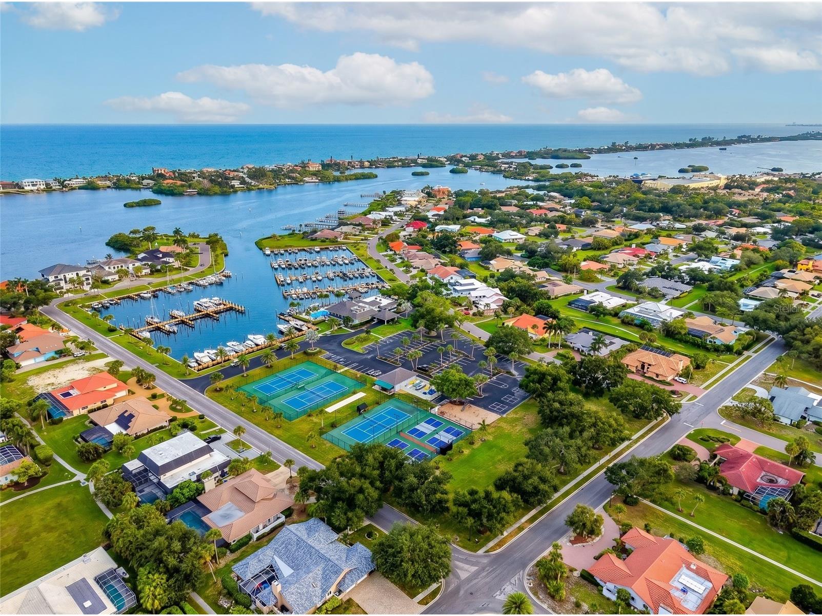 1474 Landview Lane Osprey FL 34229 A4696853 image56