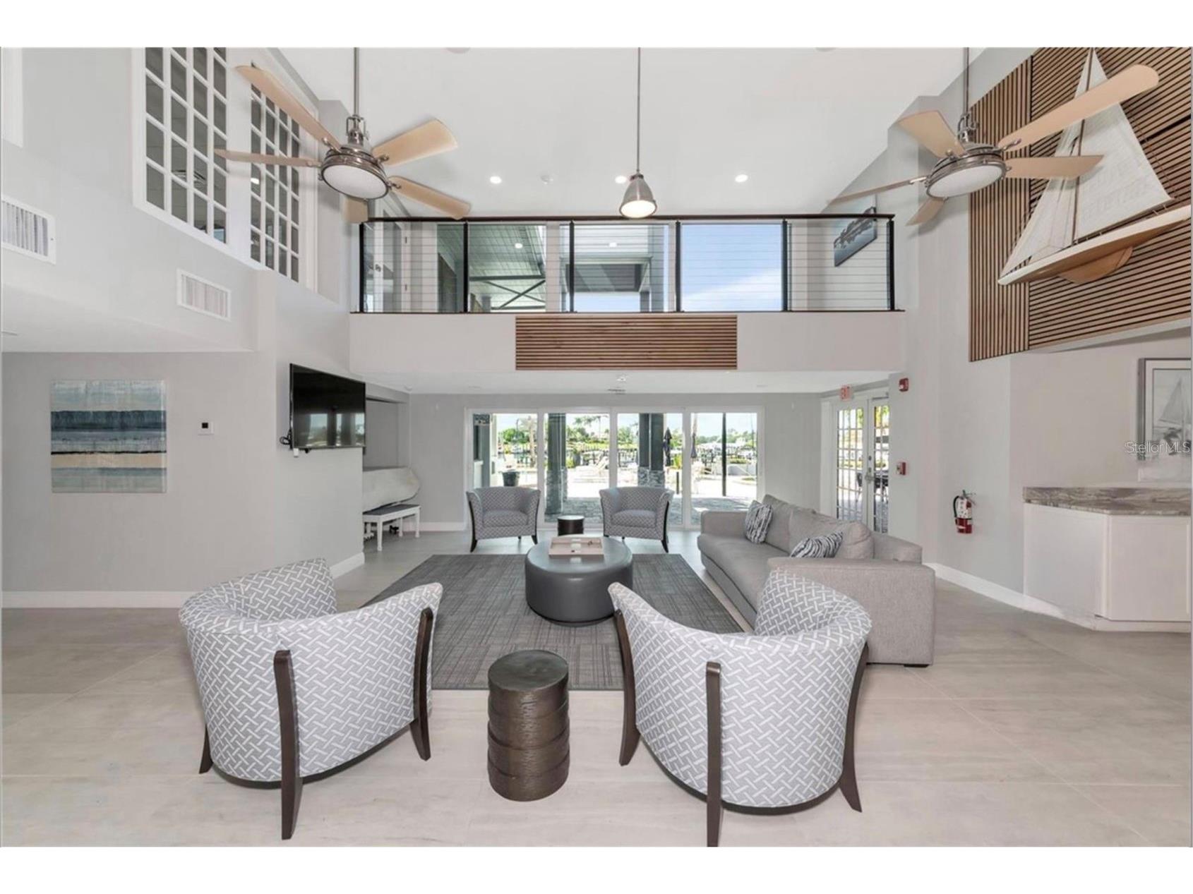 1474 Landview Lane Osprey FL 34229 A4696853 image58