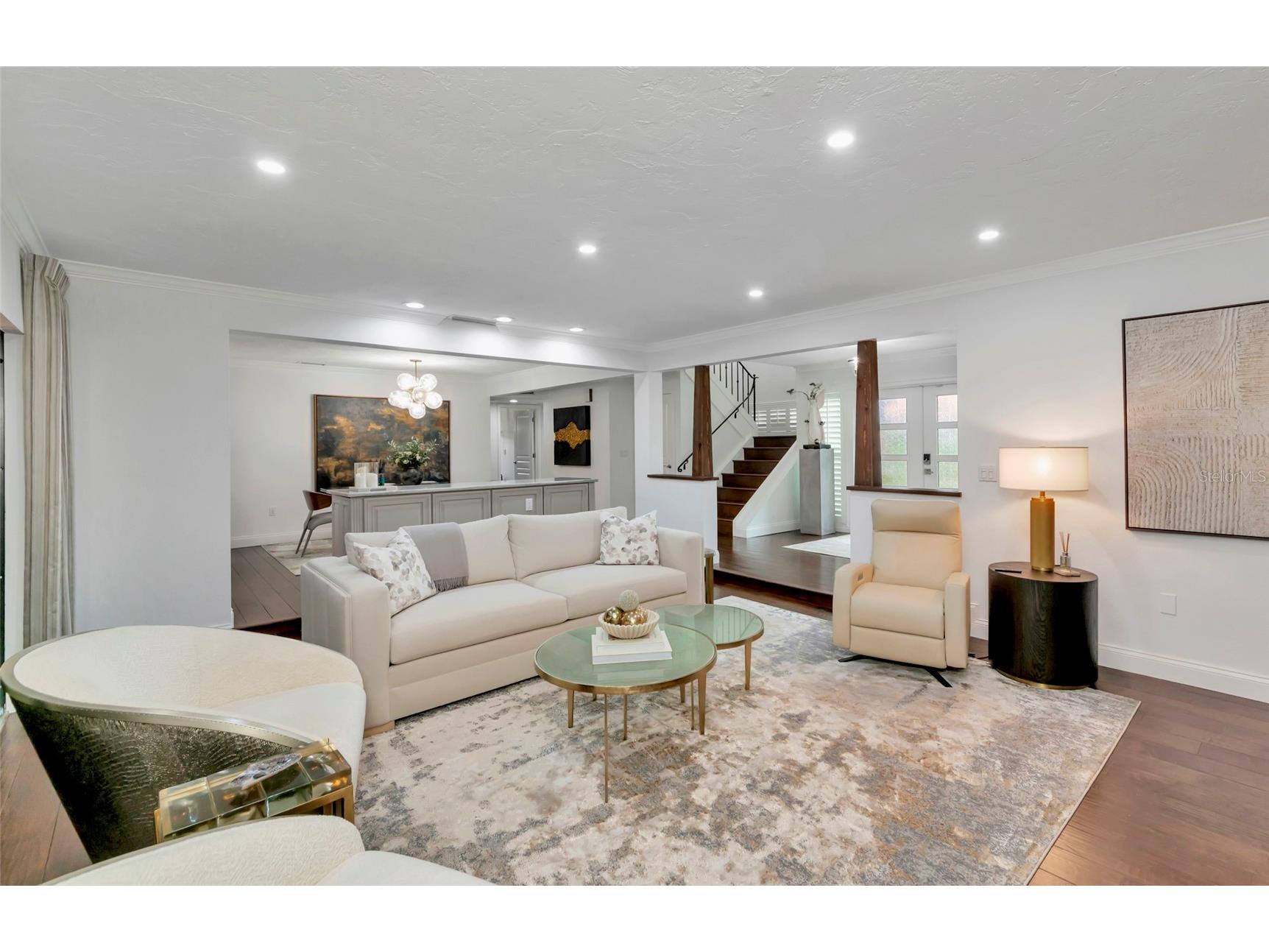 1474 Landview Lane Osprey FL 34229 A4696853 image6