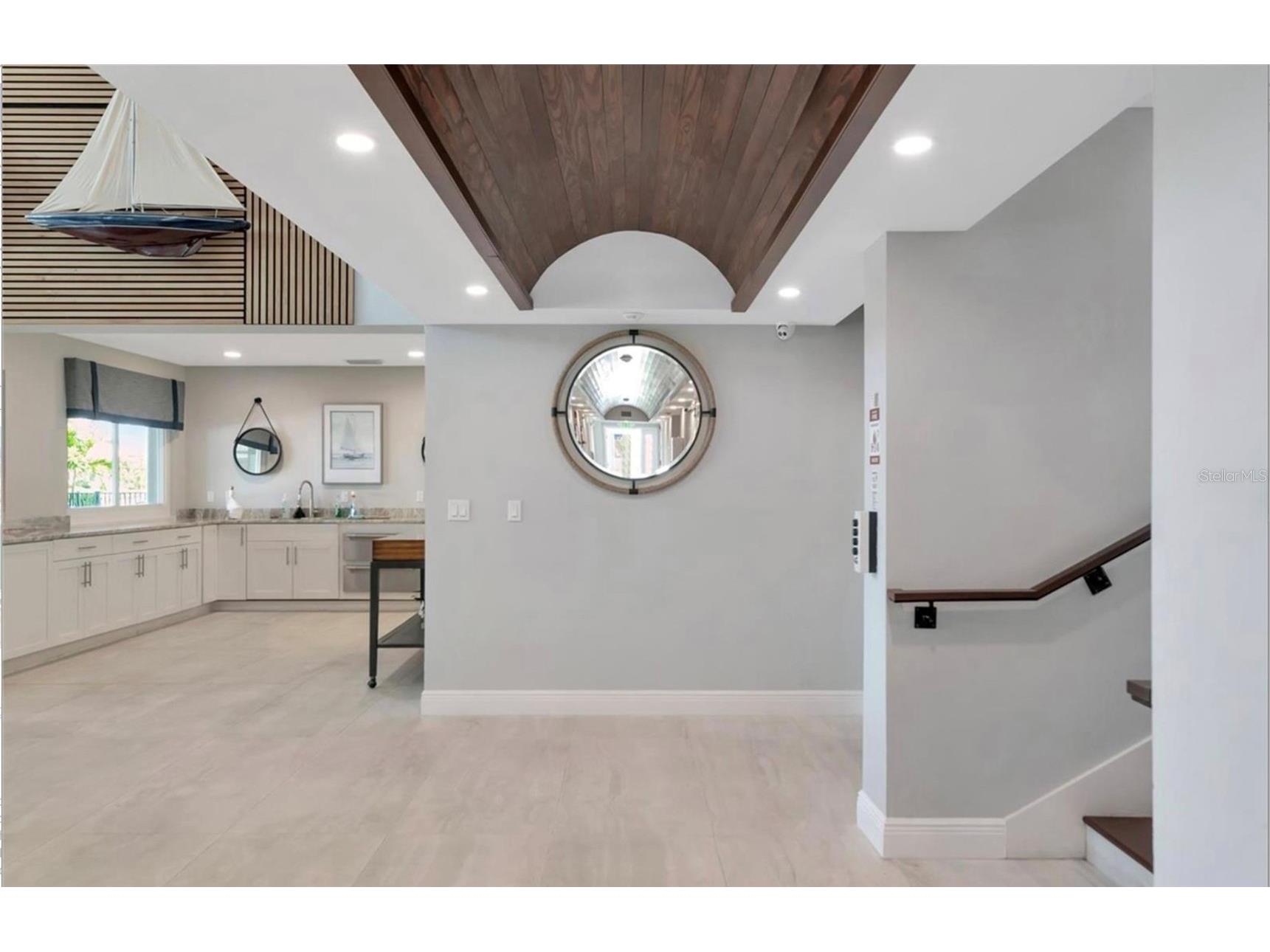 1474 Landview Lane Osprey FL 34229 A4696853 image61
