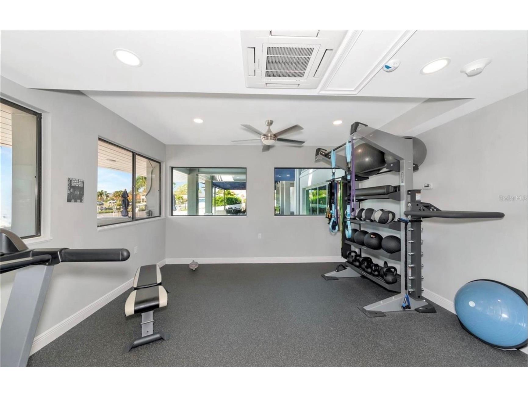 1474 Landview Lane Osprey FL 34229 A4696853 image63