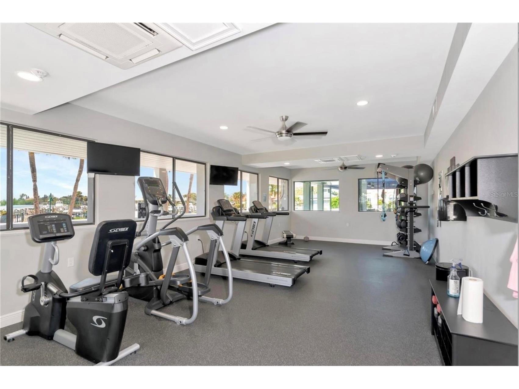 1474 Landview Lane Osprey FL 34229 A4696853 image64