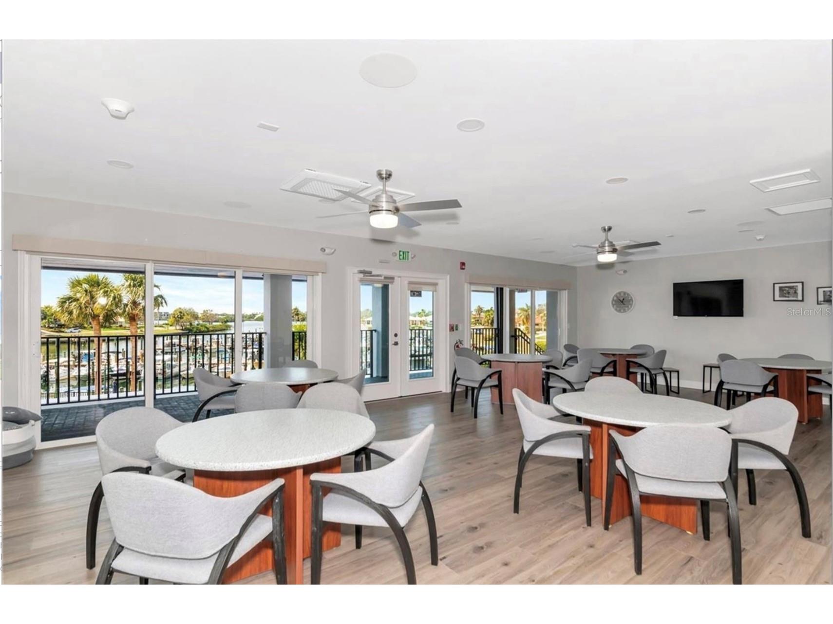 1474 Landview Lane Osprey FL 34229 A4696853 image66