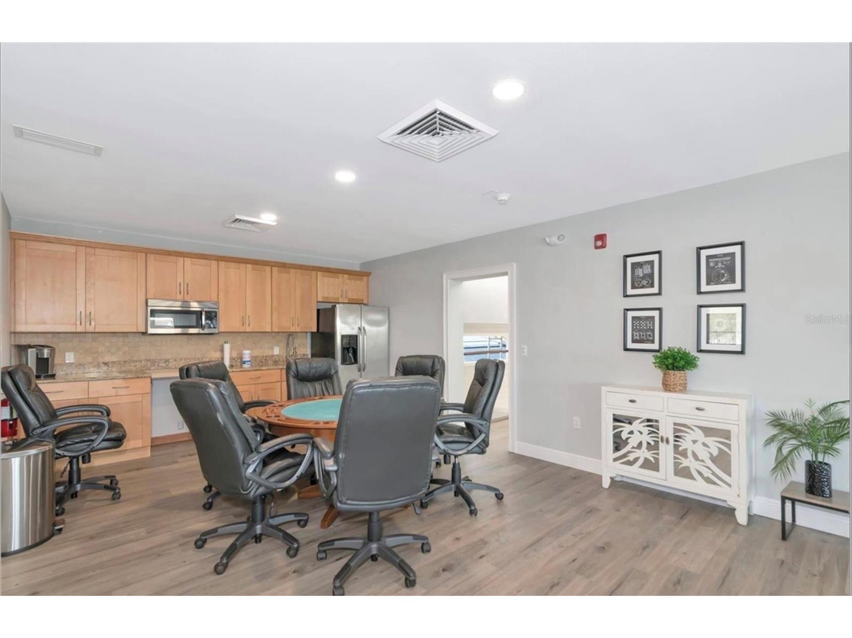 1474 Landview Lane Osprey FL 34229 A4696853 image67