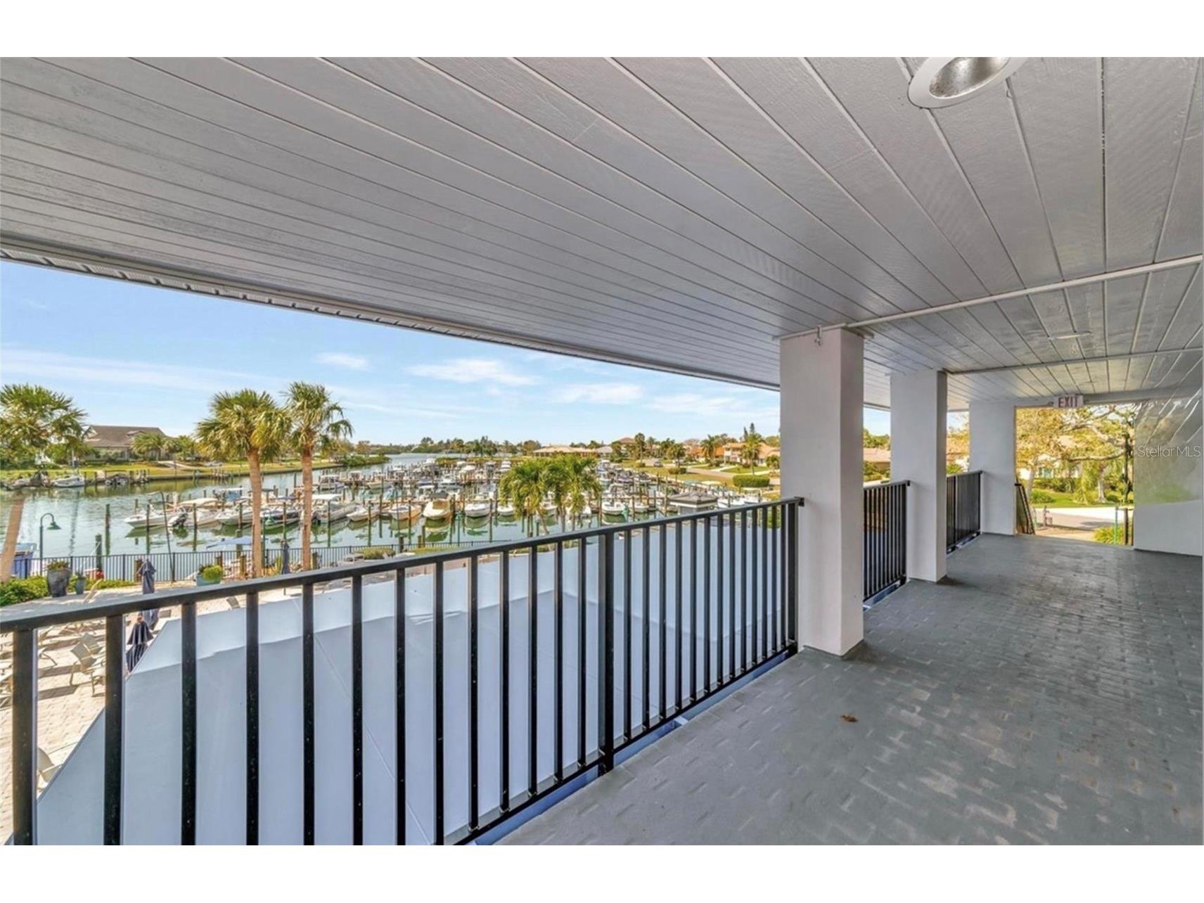 1474 Landview Lane Osprey FL 34229 A4696853 image69