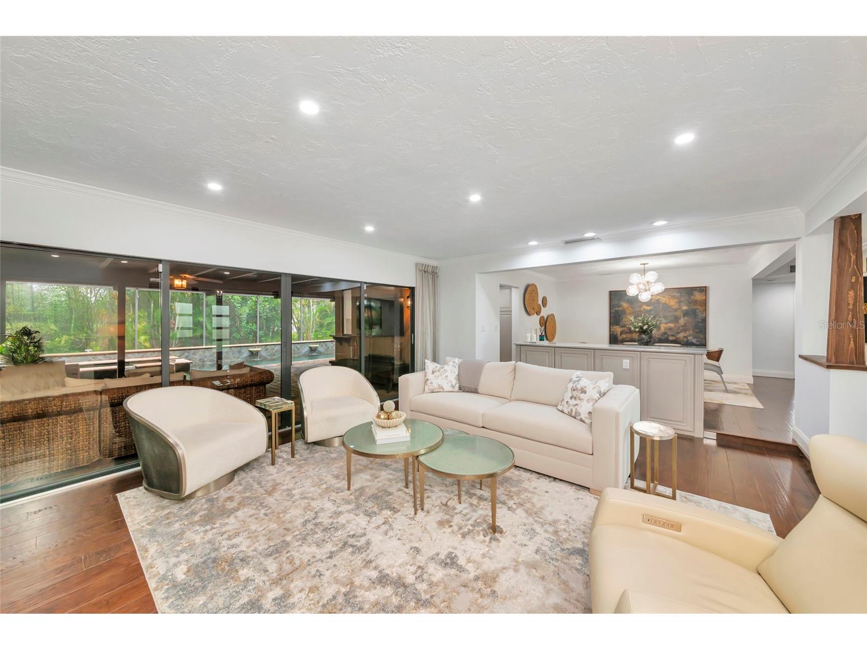1474 Landview Lane Osprey FL 34229 A4696853 image7