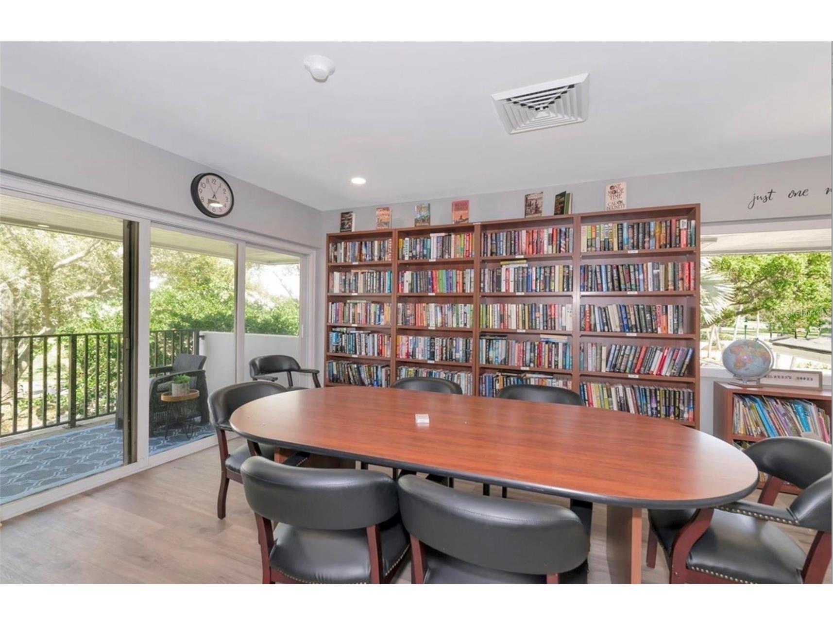 1474 Landview Lane Osprey FL 34229 A4696853 image70