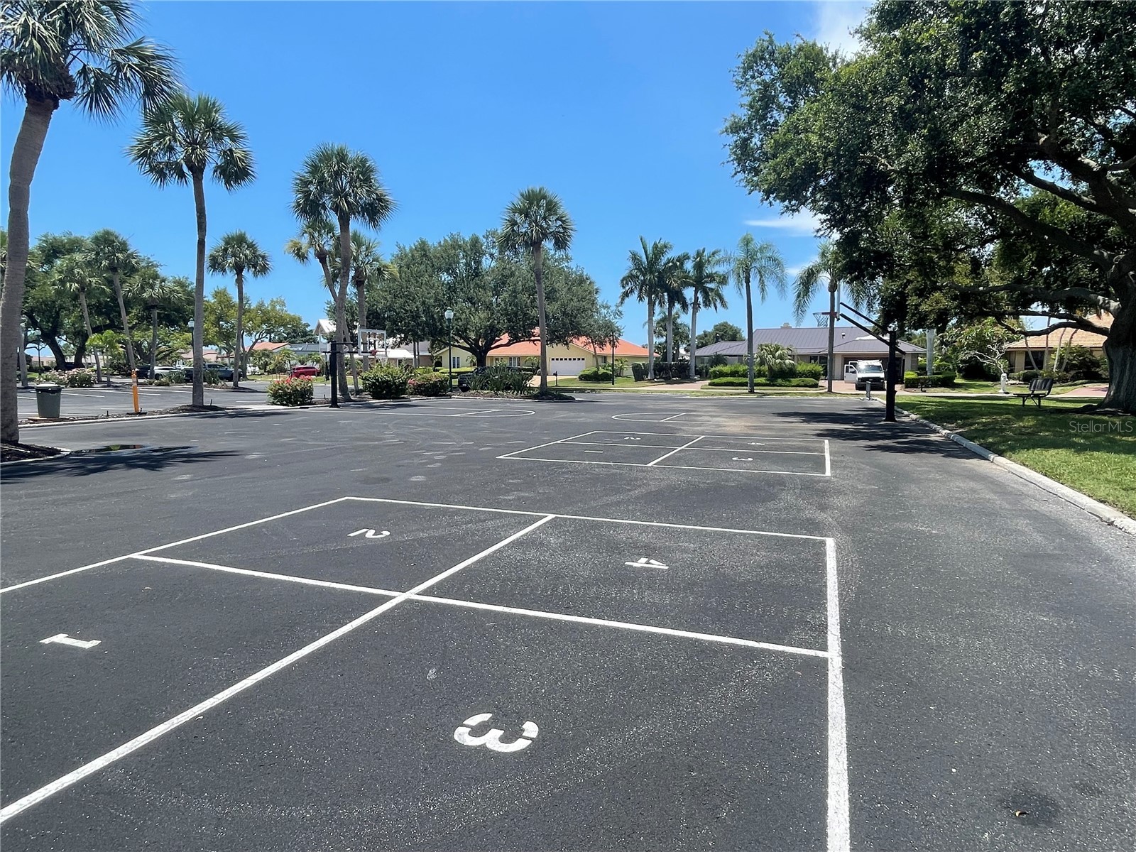 1474 Landview Lane Osprey FL 34229 A4696853 image71