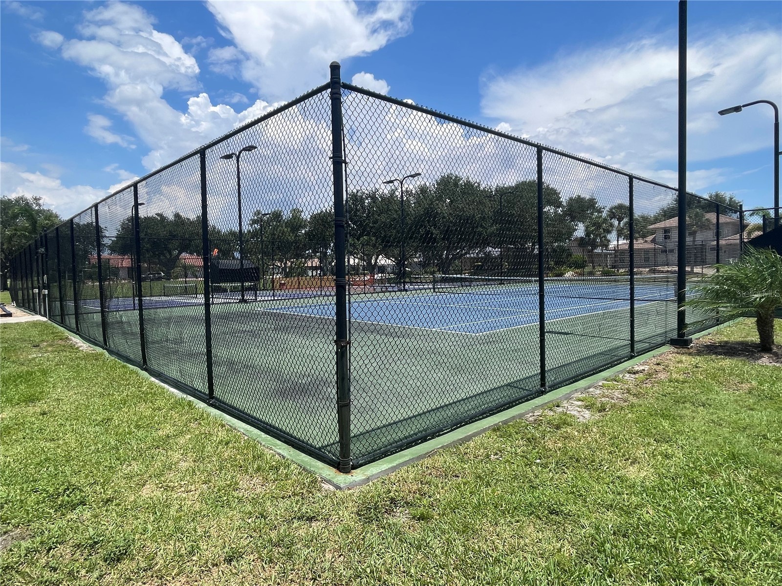 1474 Landview Lane Osprey FL 34229 A4696853 image73