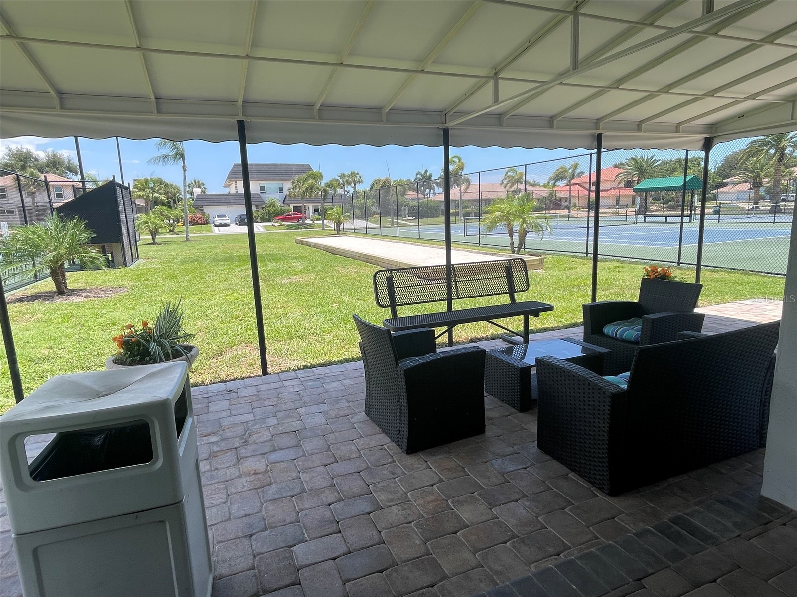 1474 Landview Lane Osprey FL 34229 A4696853 image74