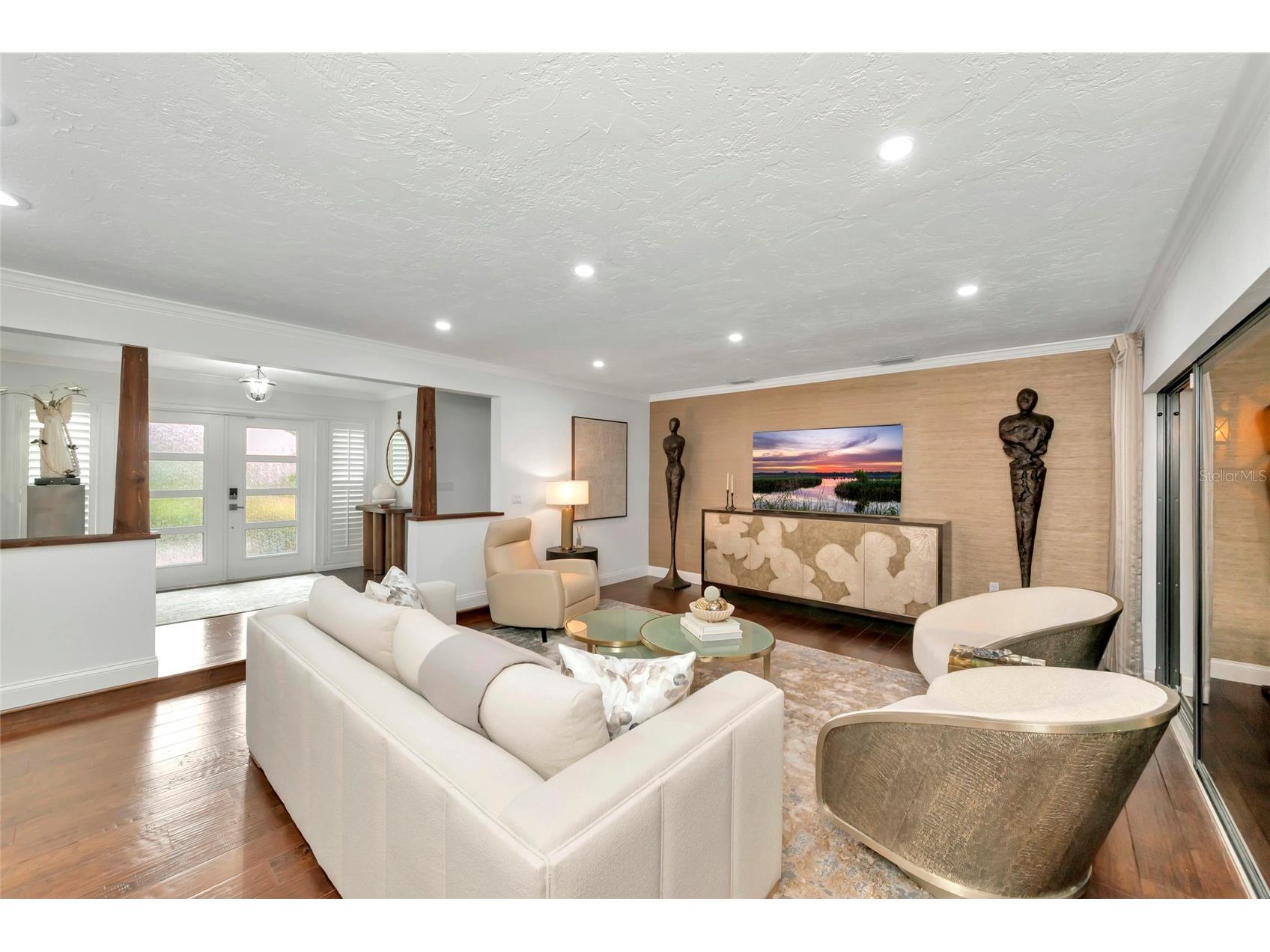 1474 Landview Lane Osprey FL 34229 A4696853 image8