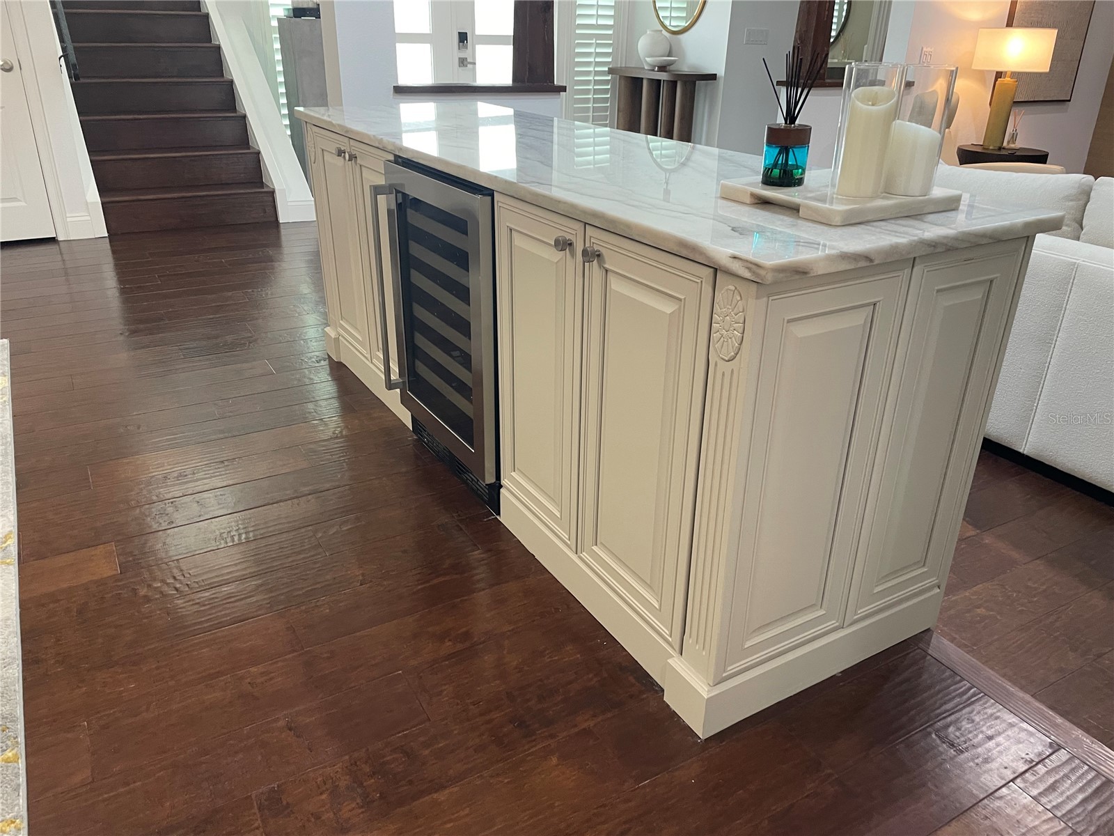 1474 Landview Lane Osprey FL 34229 A4696853 image9