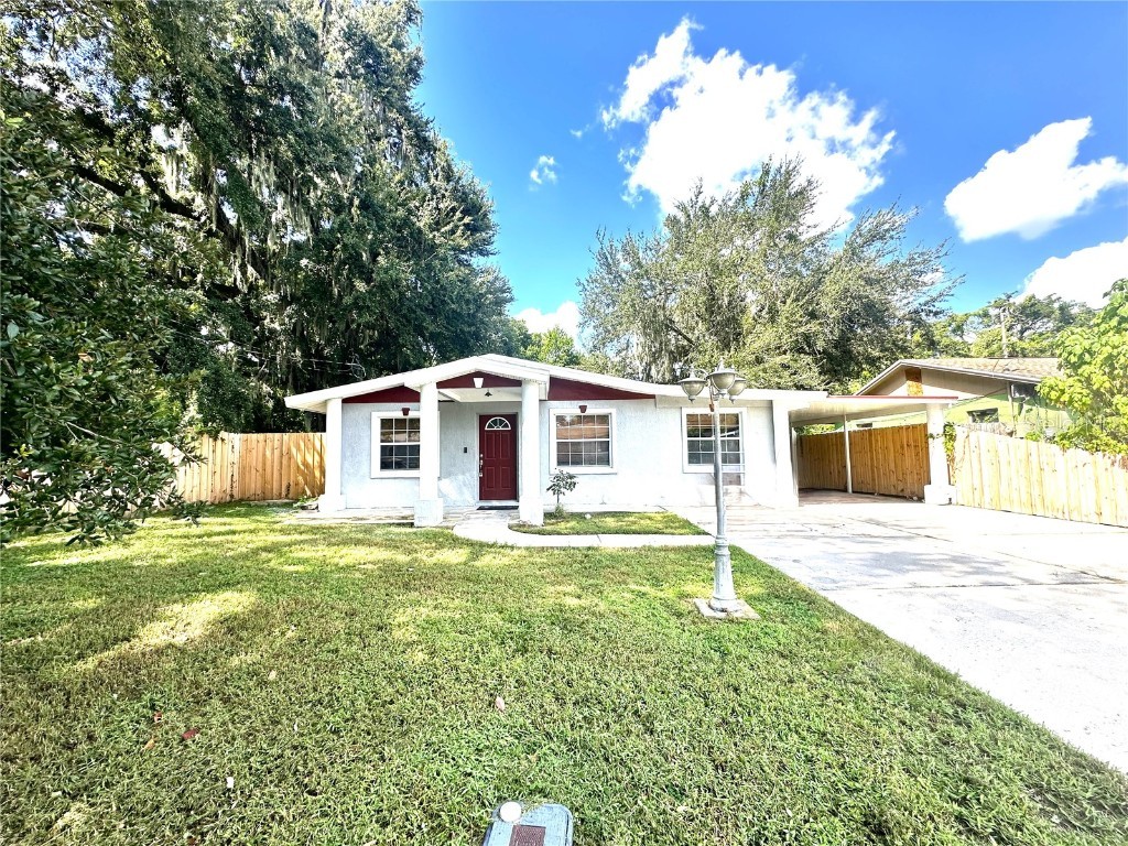 1474 Lowrie Avenue Orlando FL 32805 O6244721 image1