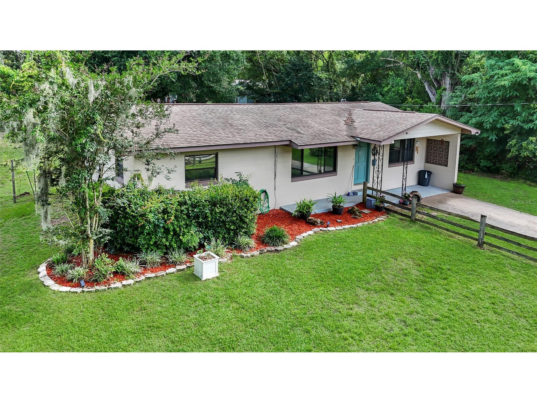 1474 NE 59th Street Ocala FL 34479 OM725858 image1