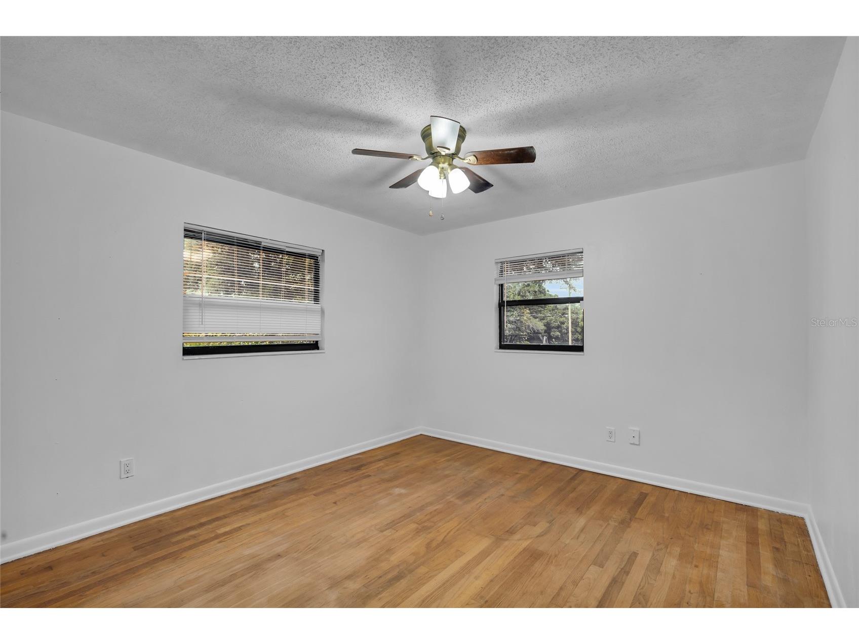 1474 NE 59th Street Ocala FL 34479 OM725858 image10