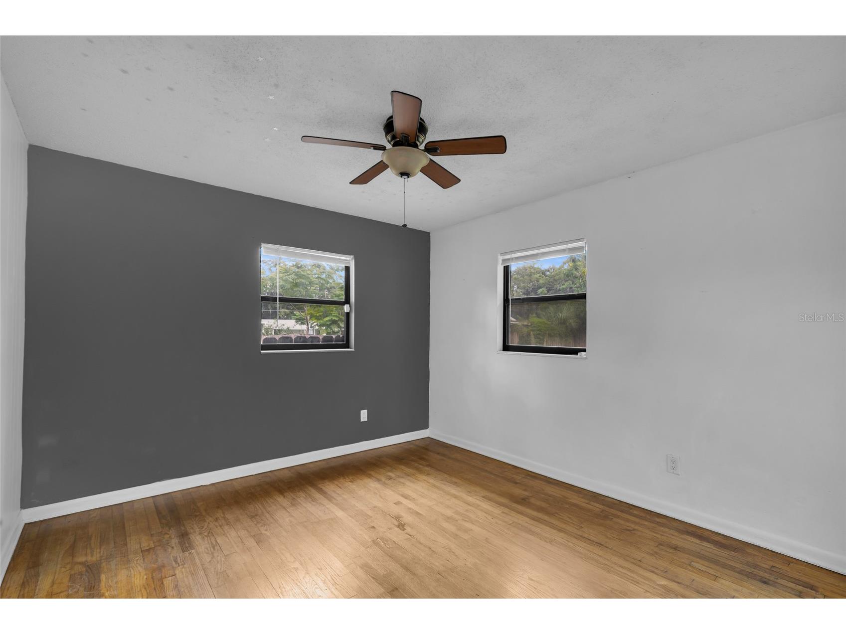 1474 NE 59th Street Ocala FL 34479 OM725858 image11