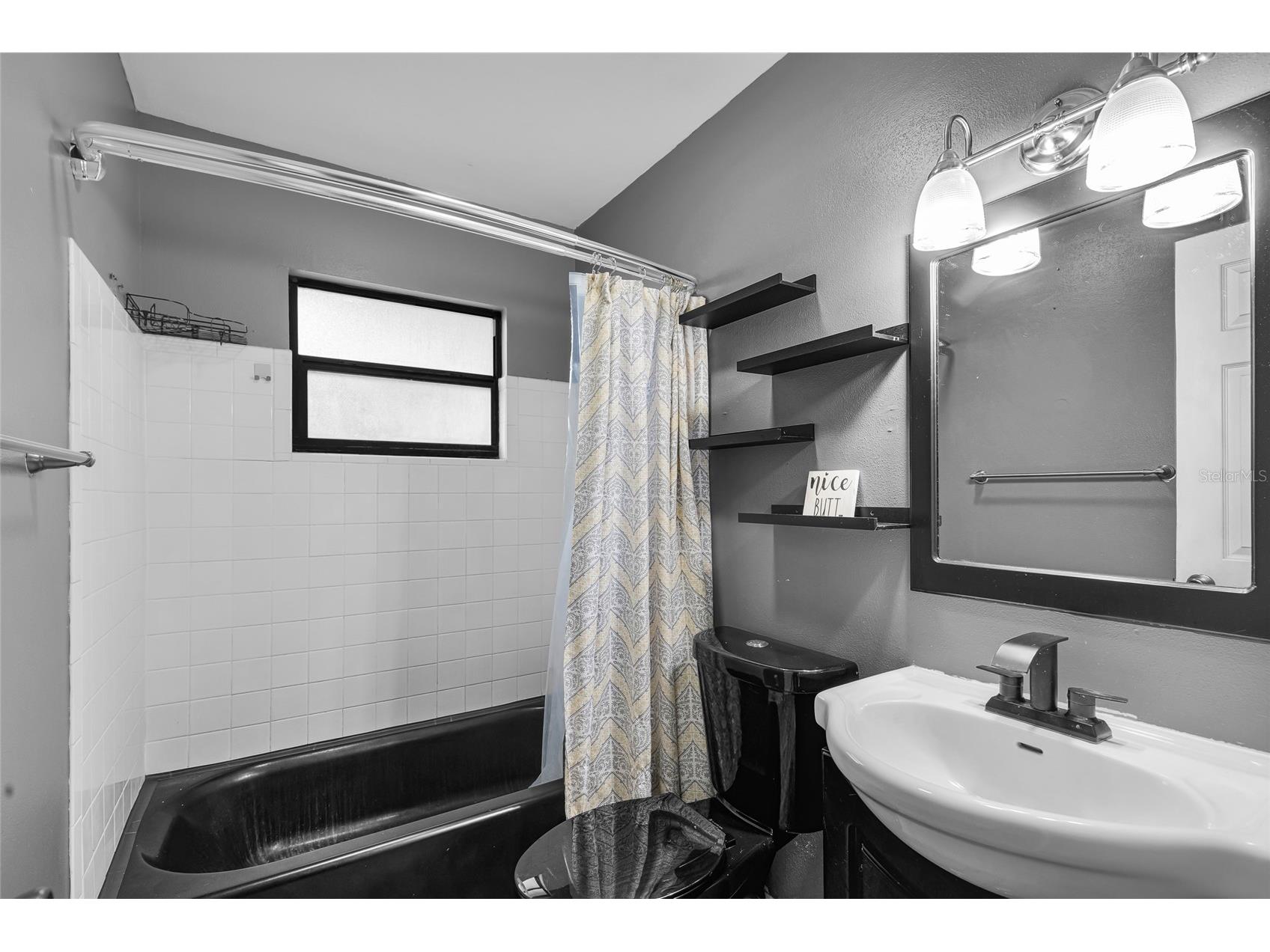 1474 NE 59th Street Ocala FL 34479 OM725858 image12